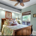 ハレ　アイカネ10